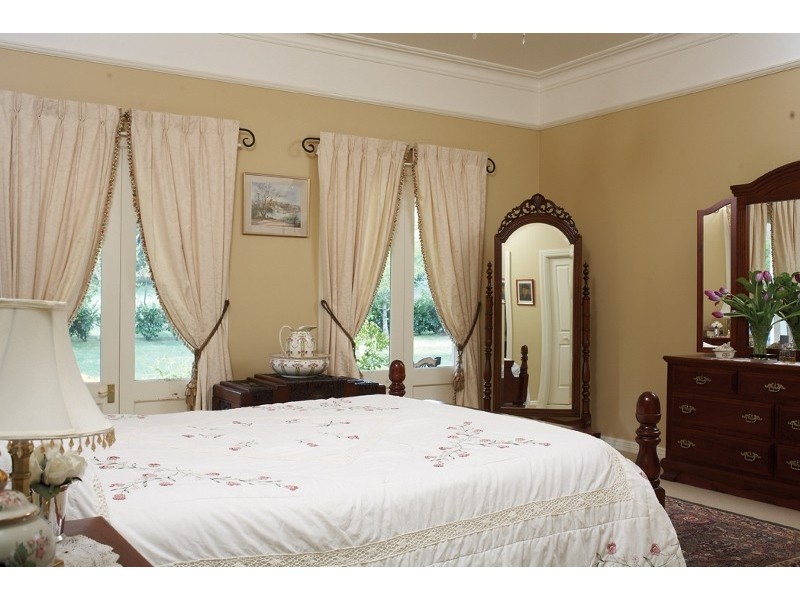 7 Burradoo Road, Burradoo NSW 2576