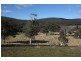 Lot 3 Callemondah Road, Shannons Flat NSW 2630