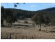 Lot 3 Callemondah Road, Shannons Flat NSW 2630