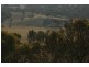 235 Gurrundah Road, Goulburn NSW 2580