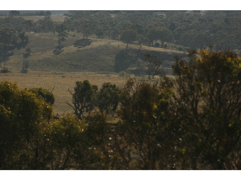 235 Gurrundah Road, Goulburn NSW 2580