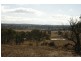 235 Gurrundah Road, Goulburn NSW 2580