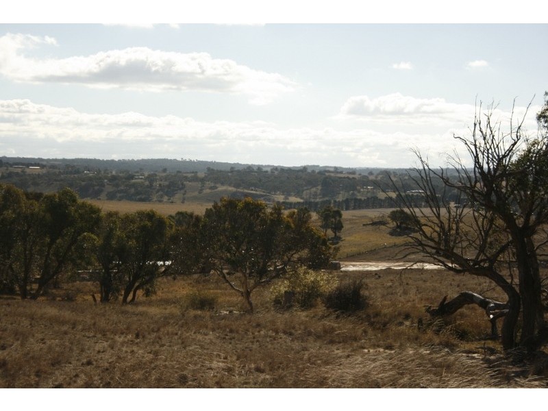 235 Gurrundah Road, Goulburn NSW 2580