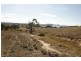 235 Gurrundah Road, Goulburn NSW 2580