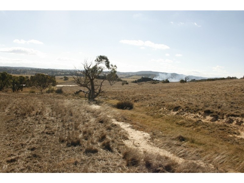 235 Gurrundah Road, Goulburn NSW 2580