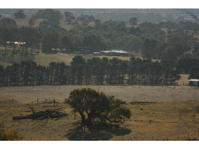 235 Gurrundah Road, Goulburn NSW 2580