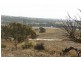235 Gurrundah Road, Goulburn NSW 2580
