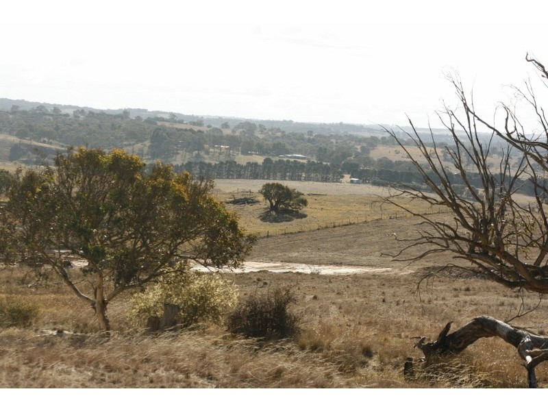 235 Gurrundah Road, Goulburn NSW 2580