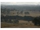 235 Gurrundah Road, Goulburn NSW 2580