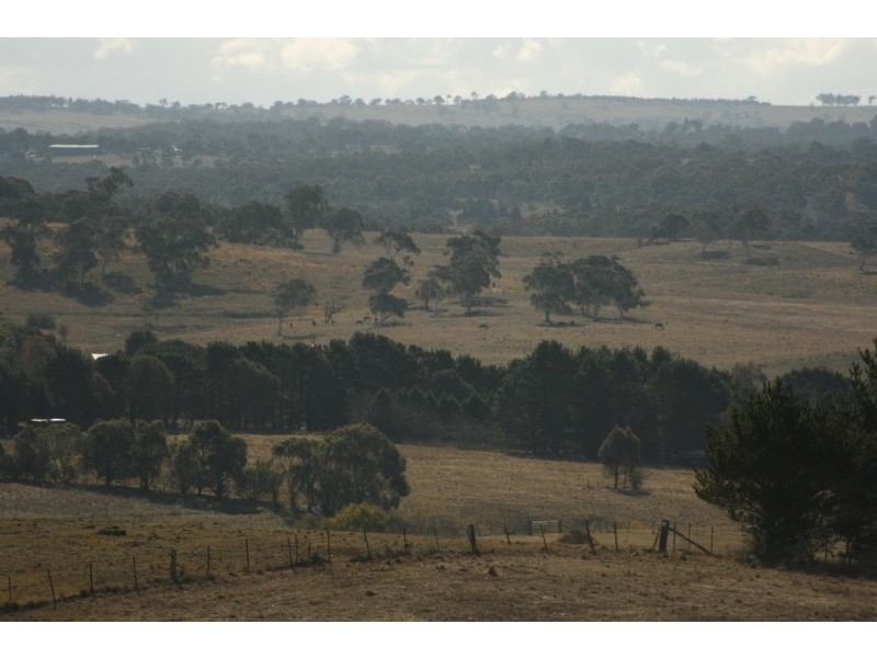 235 Gurrundah Road, Goulburn NSW 2580