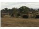 235 Gurrundah Road, Goulburn NSW 2580