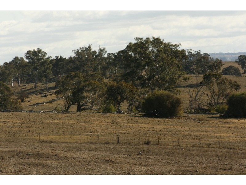 235 Gurrundah Road, Goulburn NSW 2580