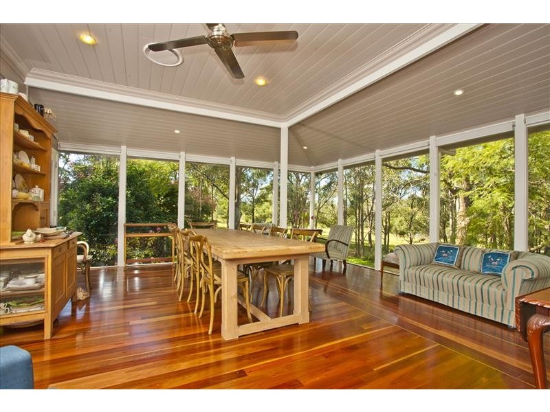 671 Glen William Rd, Clarence Town NSW 2321