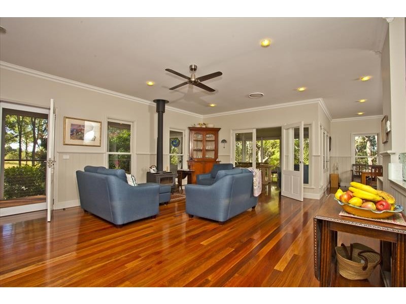 671 Glen William Rd, Clarence Town NSW 2321