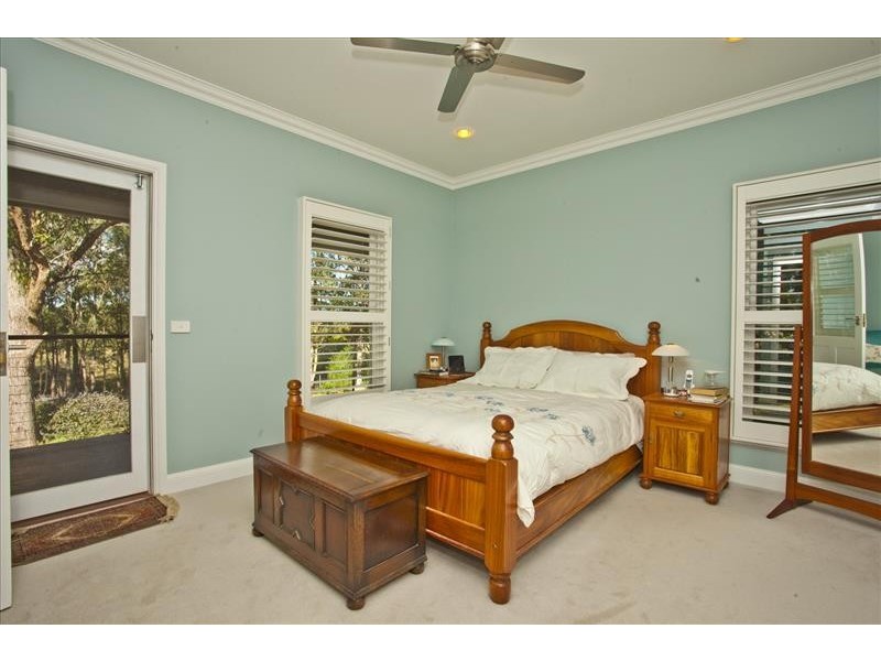 671 Glen William Rd, Clarence Town NSW 2321