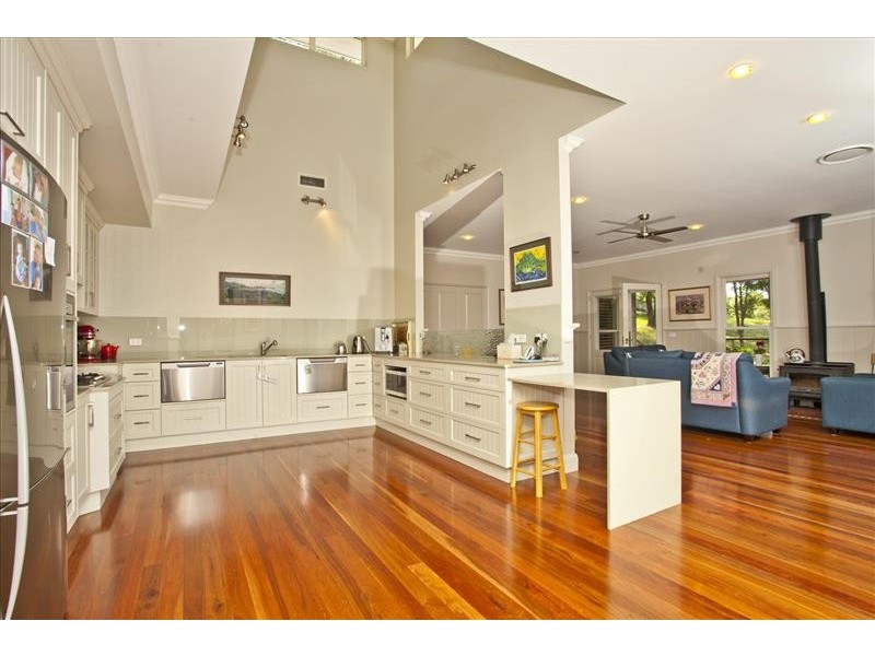 671 Glen William Rd, Clarence Town NSW 2321