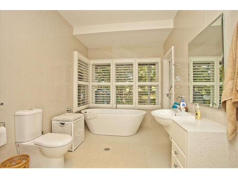 671 Glen William Rd, Clarence Town NSW 2321