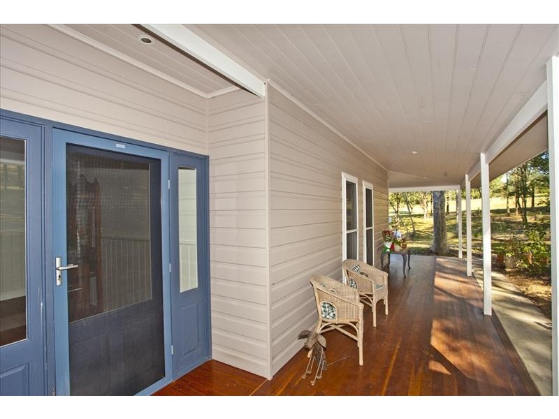 671 Glen William Rd, Clarence Town NSW 2321