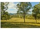 671 Glen William Rd, Clarence Town NSW 2321