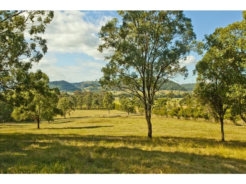 671 Glen William Rd, Clarence Town NSW 2321