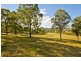 671 Glen William Rd, Clarence Town NSW 2321