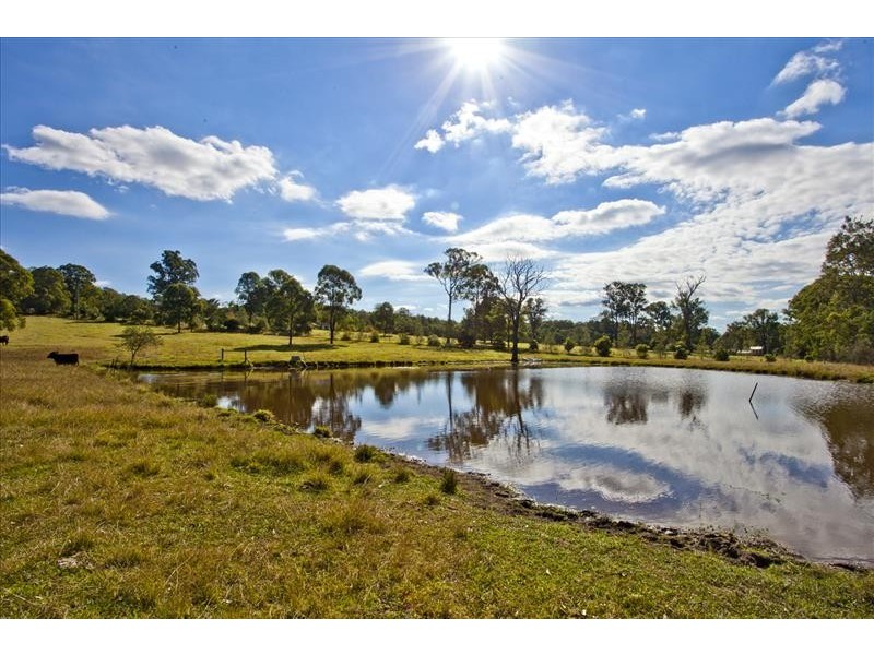 671 Glen William Rd, Clarence Town NSW 2321