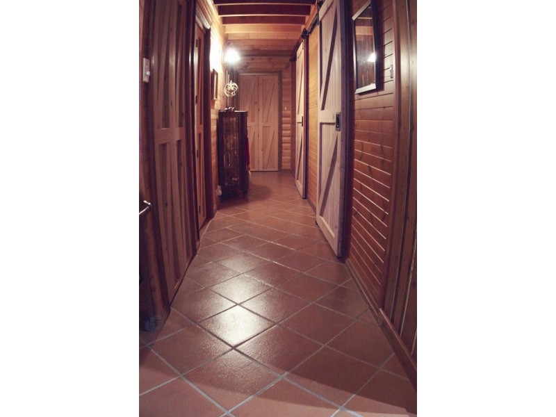 466 Pinebrush Road, Dungog NSW 2420