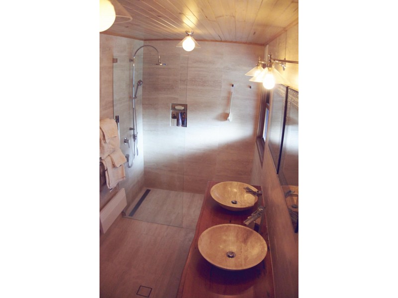 466 Pinebrush Road, Dungog NSW 2420