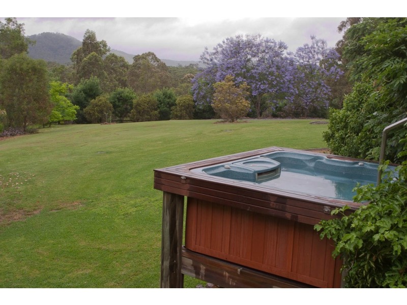 466 Pinebrush Road, Dungog NSW 2420