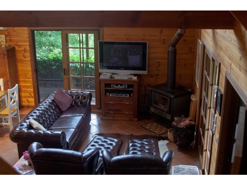 466 Pinebrush Road, Dungog NSW 2420