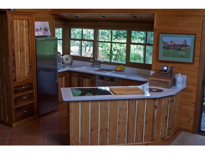 466 Pinebrush Road, Dungog NSW 2420