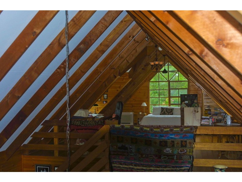 466 Pinebrush Road, Dungog NSW 2420