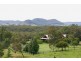 466 Pinebrush Road, Dungog NSW 2420
