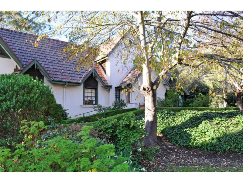 54A Kangaloon Road, Bowral NSW 2576