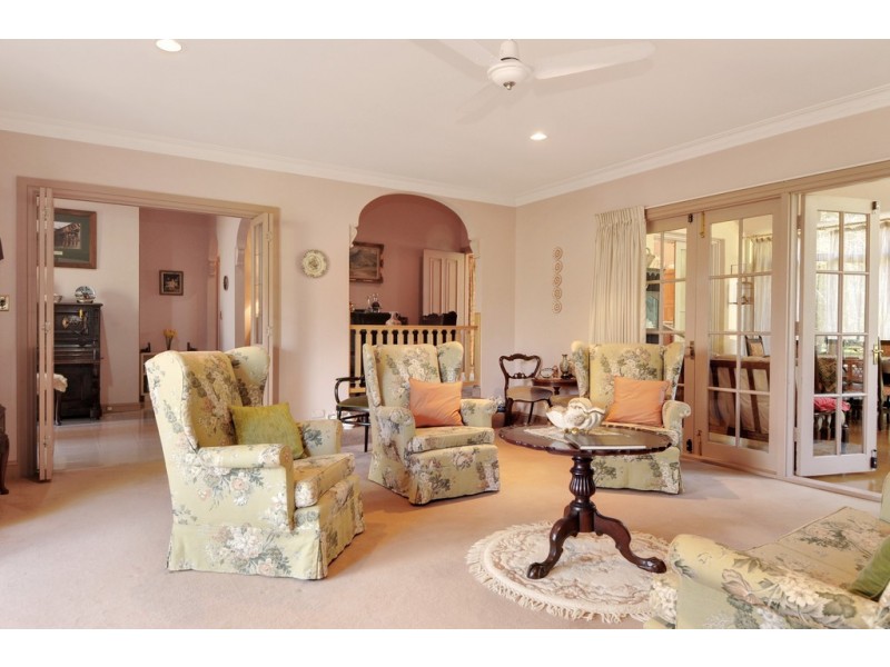 54A Kangaloon Road, Bowral NSW 2576