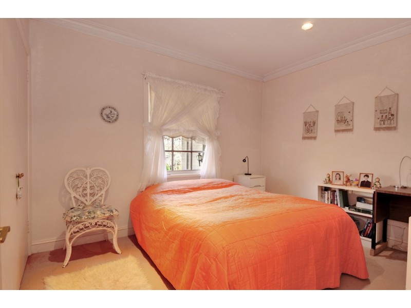 54A Kangaloon Road, Bowral NSW 2576