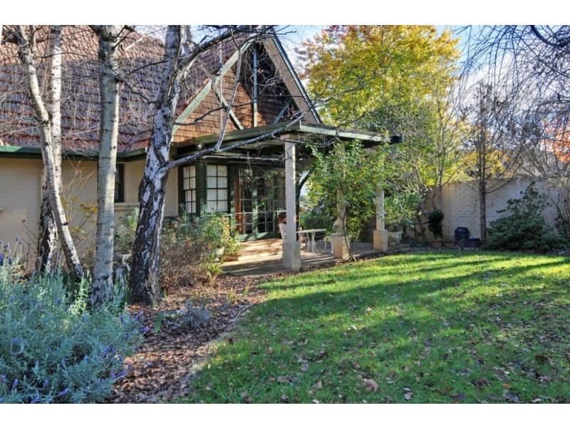 54A Kangaloon Road, Bowral NSW 2576