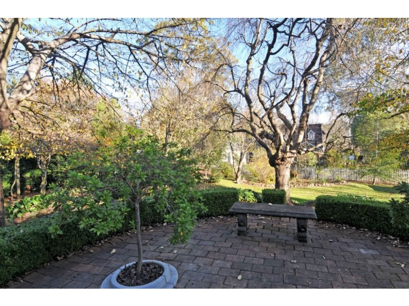 54A Kangaloon Road, Bowral NSW 2576