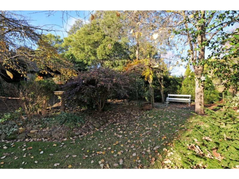 54A Kangaloon Road, Bowral NSW 2576