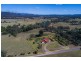 Clarence Town NSW 2321