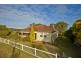 Clarence Town NSW 2321