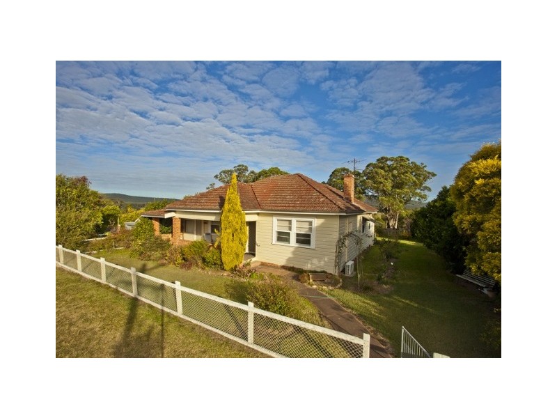 Clarence Town NSW 2321