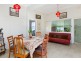 Clarence Town NSW 2321