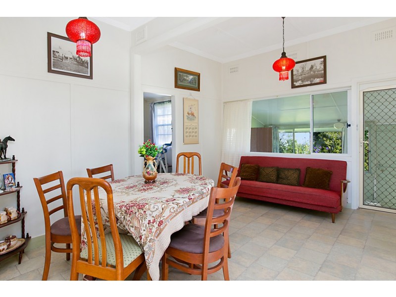 Clarence Town NSW 2321