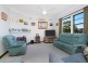 Clarence Town NSW 2321