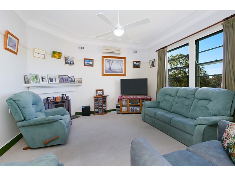 Clarence Town NSW 2321