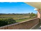 Clarence Town NSW 2321
