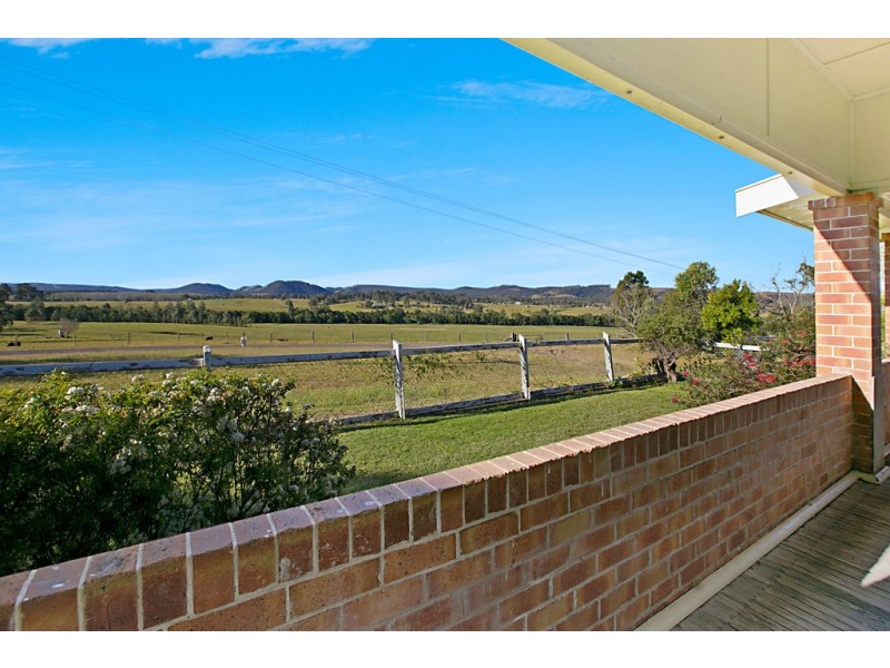 Clarence Town NSW 2321