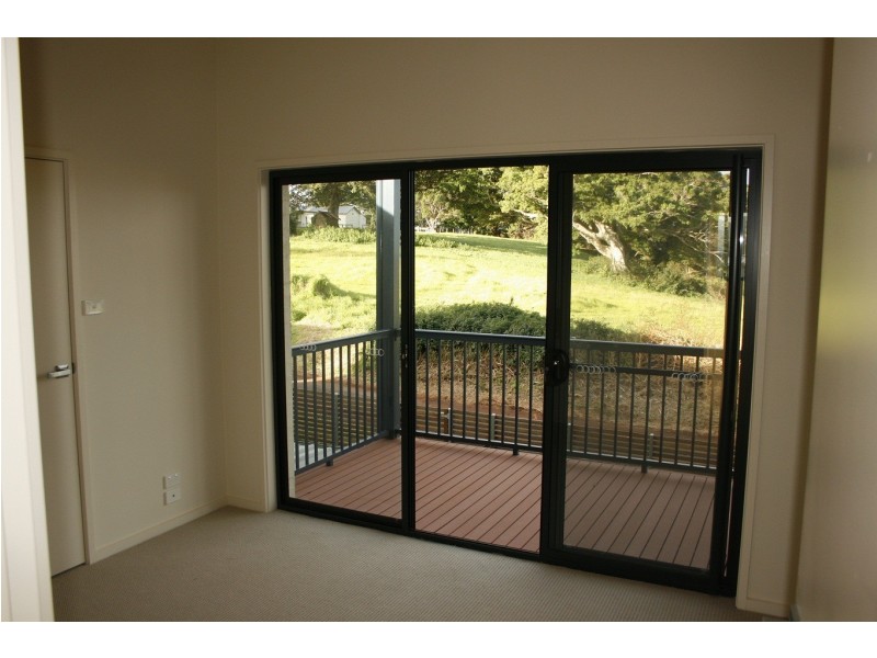 1/154 Fern Street, Gerringong NSW 2534