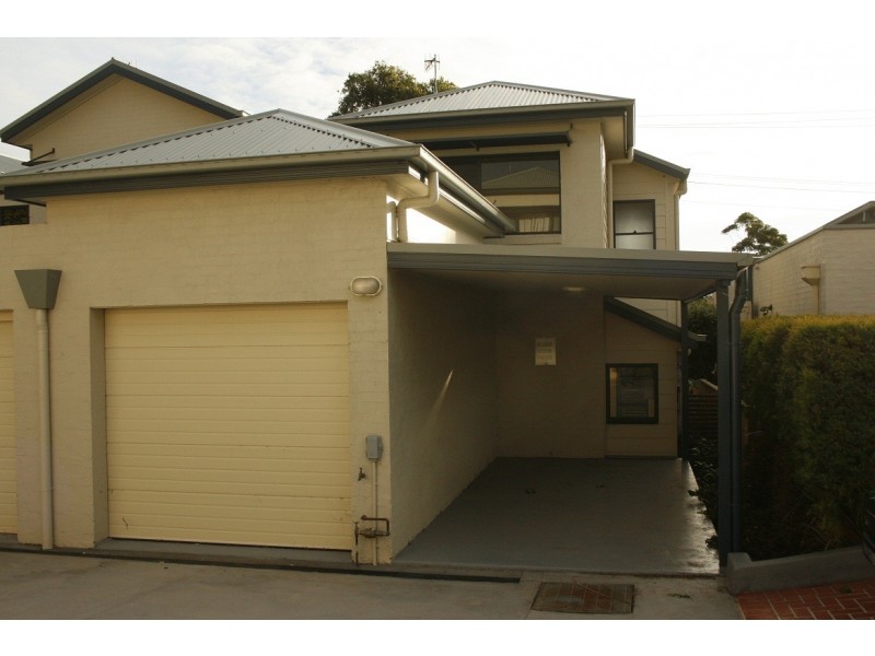 1/154 Fern Street, Gerringong NSW 2534